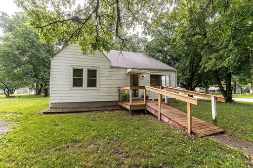 103 N Missouri St, Adrian, MO, 64720-9285 | Card Image