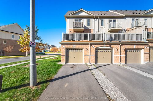 57-232 Law Dr, Guelph, ON, N1E0P6 | Card Image