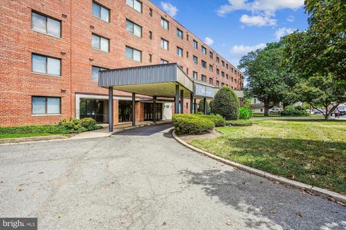 apt-515-3515 Washington Blvd, ARLINGTON, VA, 22201-4529 | Card Image