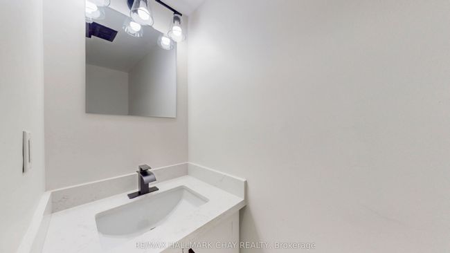 110 - 90 Ling Rd, Condo with 3 bedrooms, 2 bathrooms and null parking in Scarborough ON | Image 10