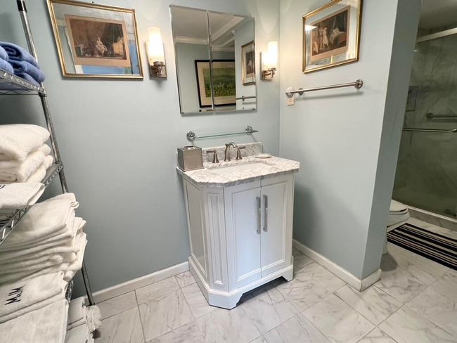 D9 - 325 Laurens St Sw, Condo with 3 bedrooms, 2 bathrooms and null parking in Aiken SC | Image 29