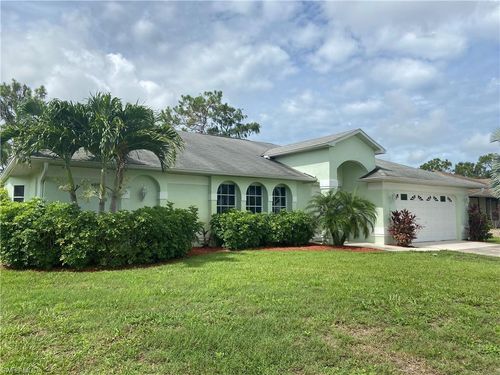 10620 Wood Ibis Ave, BONITA SPRINGS, FL, 34135-6743 | Card Image