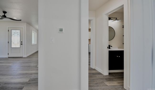 305 Reine St N, House other with 3 bedrooms, 2 bathrooms and null parking in Mena AR | Image 36