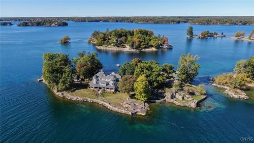 48524 Ina Is, Alexandria Bay, NY, 13607 | Card Image