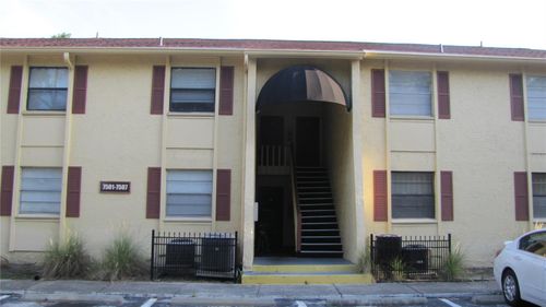 7503-7503 Abonado Rd, TAMPA, FL, 33615-2434 | Card Image