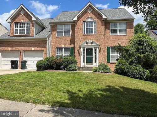 10107 Spring Water Ln, UPPER MARLBORO, MD, 20772-6676 | Card Image