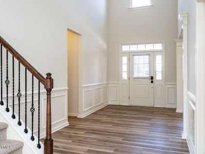 003-1280x960-entry-foyer | Image 3