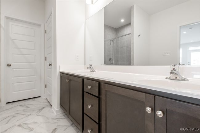 12417 Wescott Ave, Condo with 3 bedrooms, 2 bathrooms and null parking in Midlothian VA | Image 15