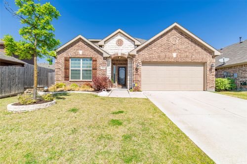 1024 Bird Creek Dr, Little Elm, TX, 75068-4815 | Card Image