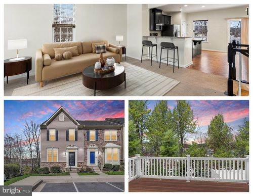 317 Cherrystone Ct, REISTERSTOWN, MD, 21136-6211 | Card Image