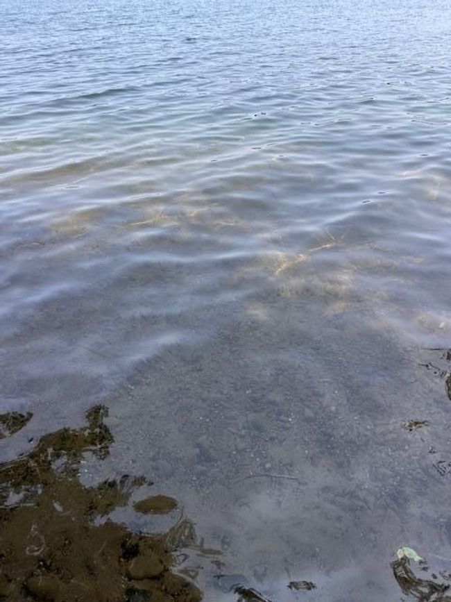 Sand | Image 39
