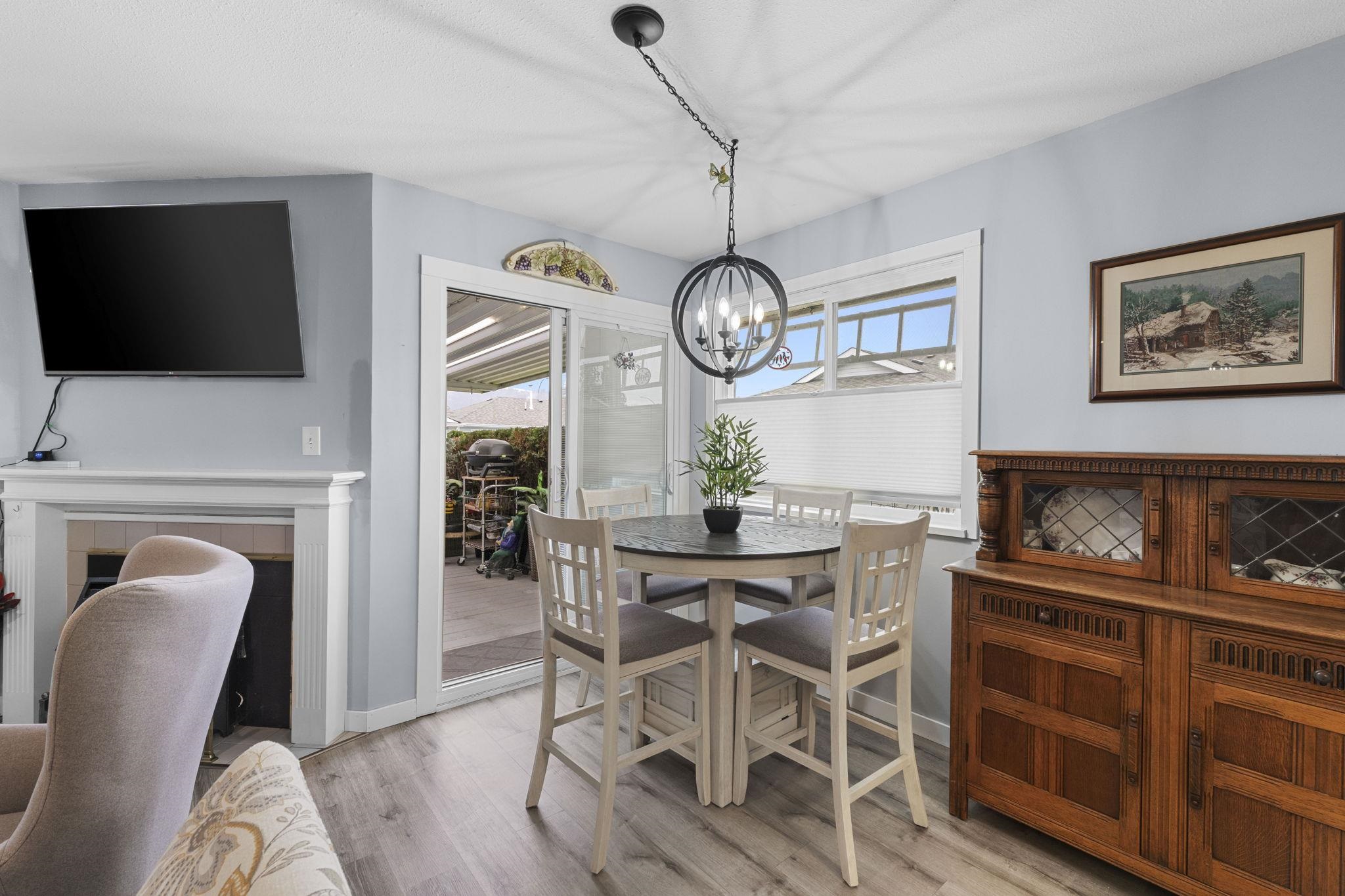 Residential in Chilliwack 2