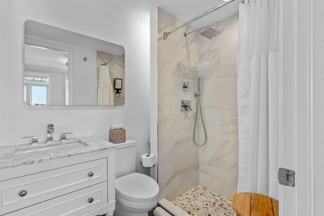 PH - 309 Ocean Ave, Condo with 3 bedrooms, 4 bathrooms and null parking in Lantana FL | Image 32