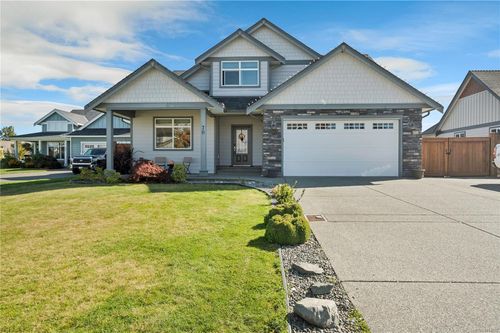 70 Westhaven Way, Campbell River, BC, V9W0A1 | Card Image