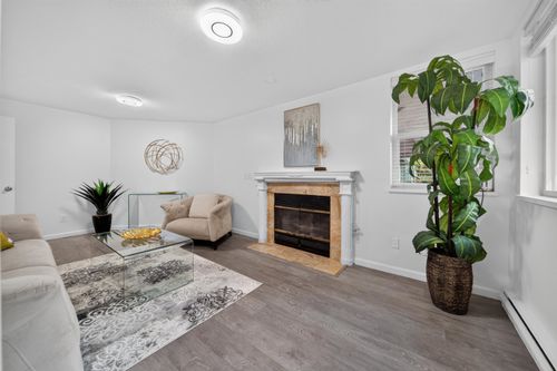 1-7600 Francis Rd, Richmond, BC, V6Y1A2 | Card Image