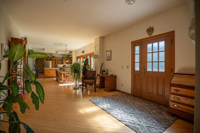 802 Union Rd, House other with 4 bedrooms, 2 bathrooms and 4 parking in Harmon IL | Image 12