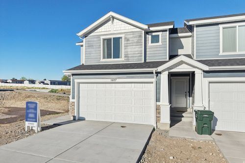 1371-1640 N Black Gold Ave, Tooele, UT, 84074 | Card Image