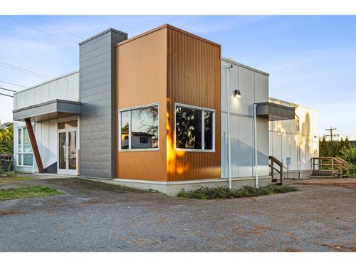 7291 Wren St, Mission, BC, V2V3B3 | Card Image