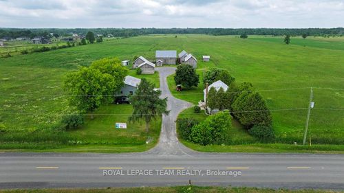 1965 Marchurst Rd, Kanata, ON, K2W0G7 | Card Image