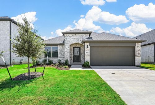 605 Wild Goose Ln, Mckinney, TX, 75071-4470 | Card Image