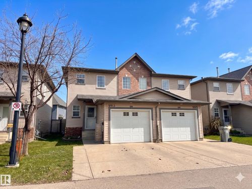 9913 102 Ave, Morinville, AB, T8R1V9 | Card Image
