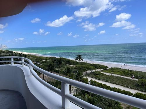 605-8911 Collins Ave, Surfside, FL, 33154-3535 | Card Image