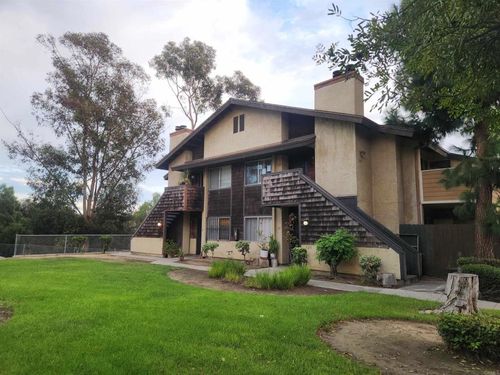 unit-28-625 R Ave, National City, CA, 91950-2707 | Card Image