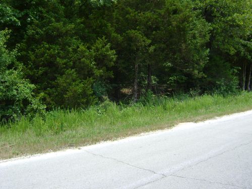 412 Market St, Horseshoe Bend, AR, 72512-3871 | Card Image