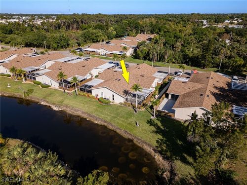 apt-103-15630 Crystal Lake Dr, NORTH FORT MYERS, FL, 33917-8603 | Card Image