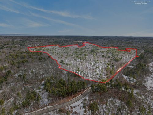 59 Ogunquit Road, South Berwick, ME, 03908 | Card Image