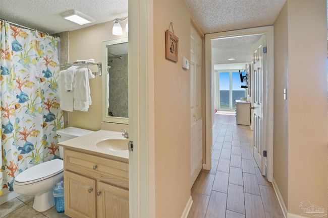 APT-608 - 13753 Perdido Key Dr, Condo with 2 bedrooms, 2 bathrooms and null parking in Pensacola FL | Image 28