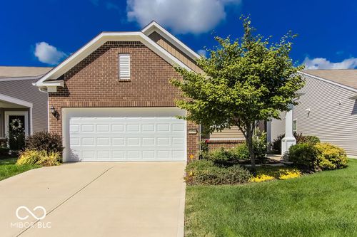 12790 Arista Ln, Fishers, IN, 46037-7465 | Card Image