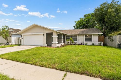 8526 Huntsman Ln, PORT RICHEY, FL, 34668-2016 | Card Image