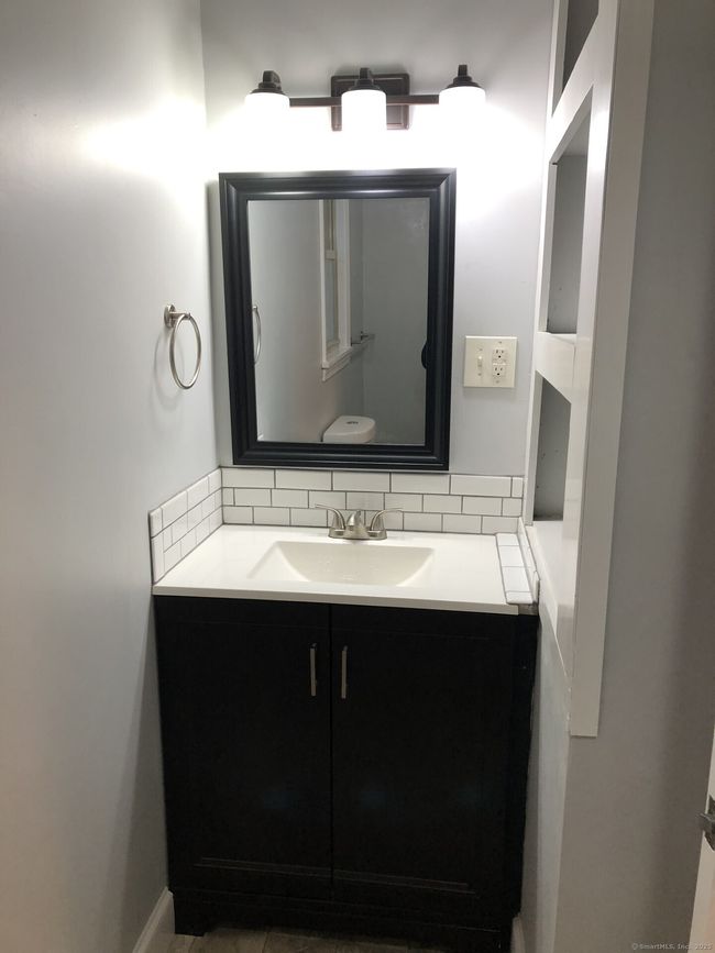 229 Wauregan Road, House other with 2 bedrooms, 1 bathrooms and 3 parking in Killingly CT | Image 8