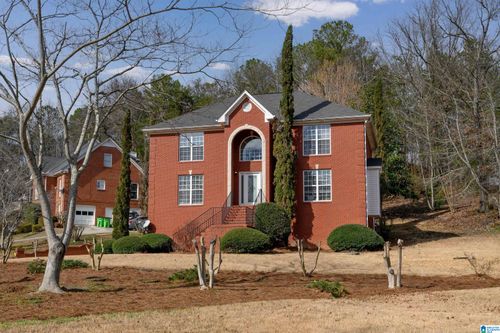 959 Diane St, LEEDS, AL, 35094-2755 | Card Image