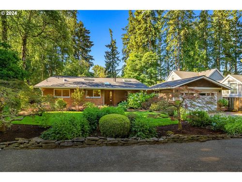 4550 Dogwood Dr, Lake Oswego, OR, 97035-8410 | Card Image