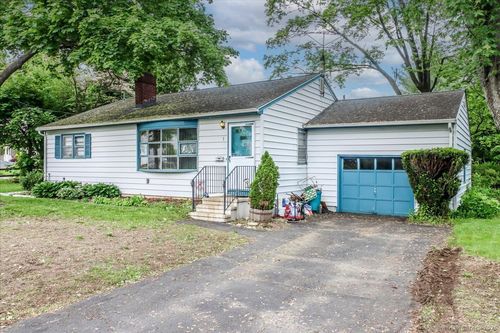 1 Triangle Ter, Danbury, CT, 06810-6926 | Card Image