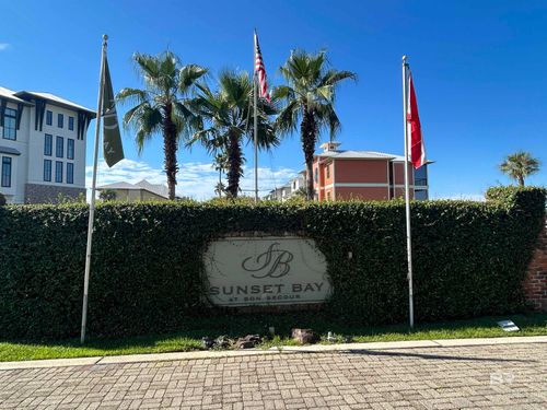 0 Diberville Ln, Gulf Shores, AL, 36542 | Card Image