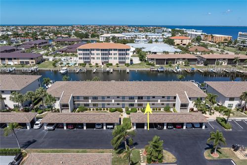 d10-273 Coldeway Dr, Punta Gorda, FL, 33950-5282 | Card Image