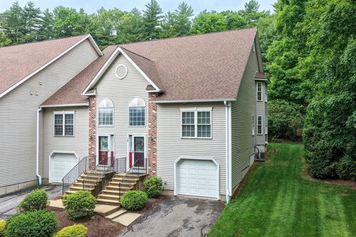 12-18 Palmer Rd, Monson, MA, 01057 | Card Image
