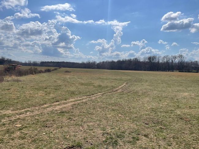 380 Browntown Rd, Home with 0 bedrooms, 0 bathrooms and null parking in Morrison TN | Image 12