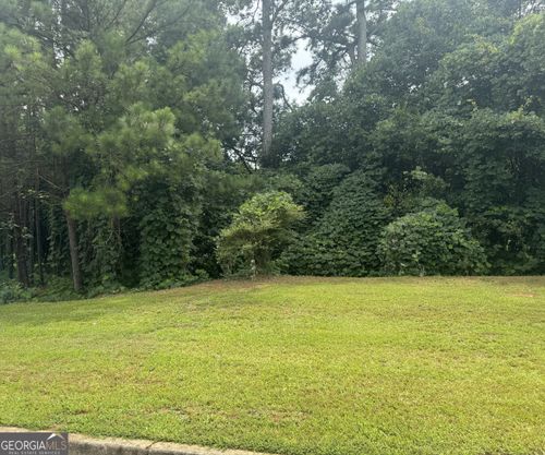 500 Mccain Creek Trl, Stockbridge, GA, 30281-3571 | Card Image