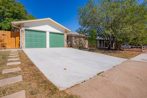 b-5765 Palo Blanco Ln, Austin, TX, 78744-3858 | Card Image