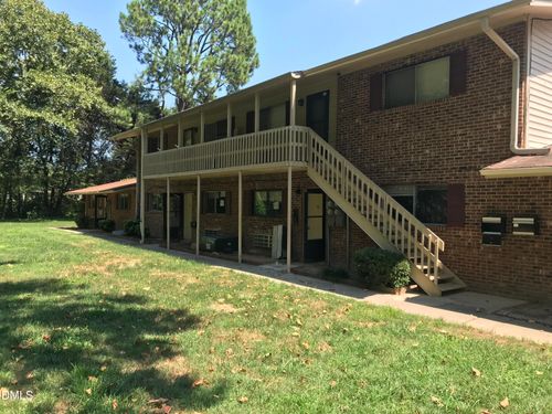 b12-130 S Estes Drive, Chapel Hill, NC, 27514 | Card Image