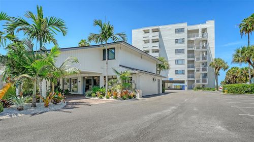 310-1001 Point Of Rocks Rd, Sarasota, FL, 34242-2627 | Card Image