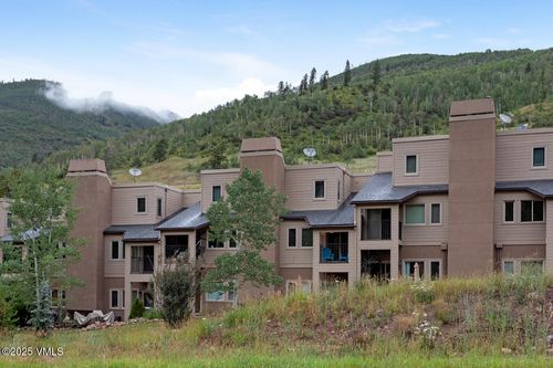 209-a-4192 Spruce Way, Vail, CO, 81657-5349 | Card Image