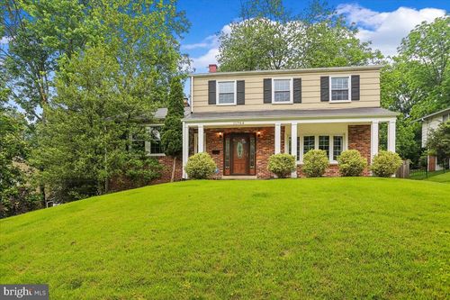 11704 Stonington Place, SILVER SPRING, MD, 20902 | Card Image