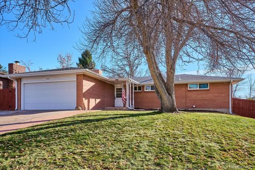 3112 E Weaver Avenue, Centennial, CO, 80121 | Card Image