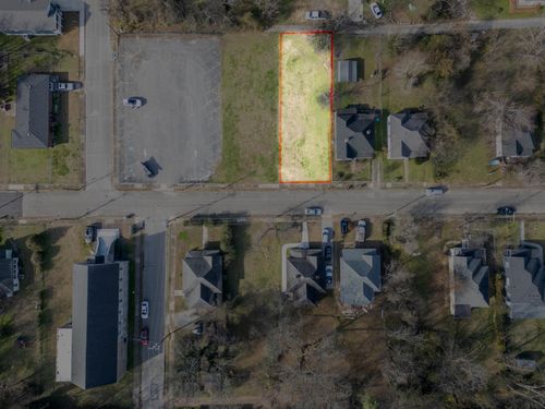 4021 Highland Avenue, Chattanooga, TN, 37410 | Card Image