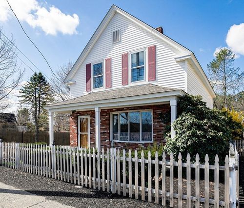 0-524 Merrimack St, Methuen, MA, 01844-4705 | Card Image